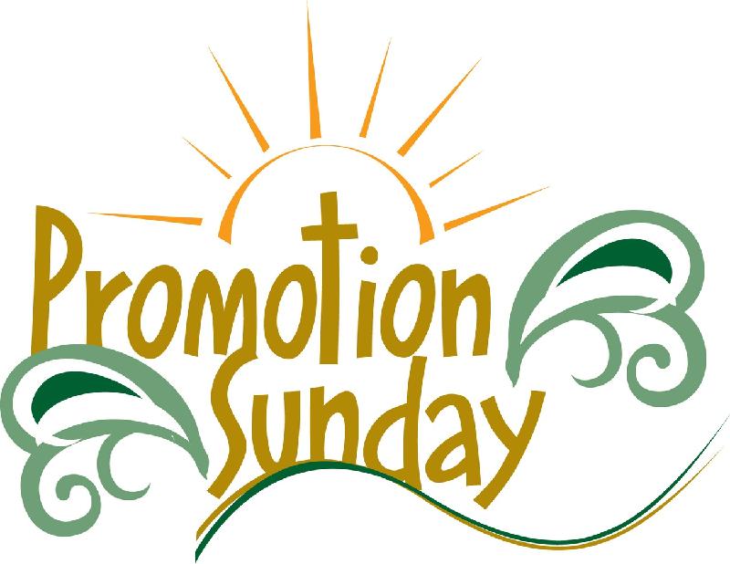 Clipart of Promotion Sunday (Cliparts) promotion,sunday,cross,green,line,sun